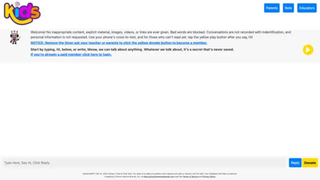 kids-chatgpt.webp