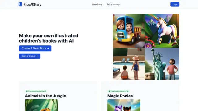 kidsaistory.webp