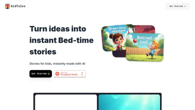 kidtales.webp