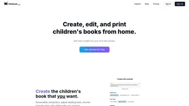 kidzbook.webp
