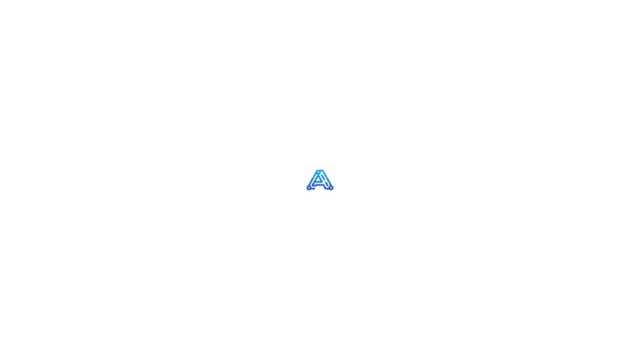 kie-ai-veo3-api.webp