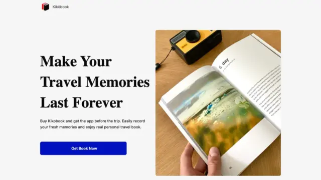 kikobook.webp