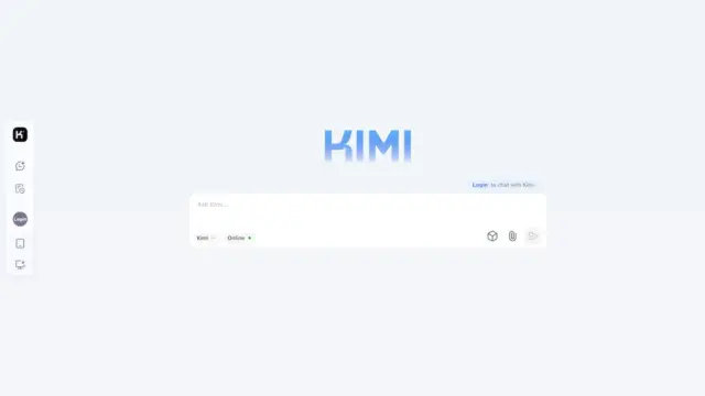 kimi-ai.webp