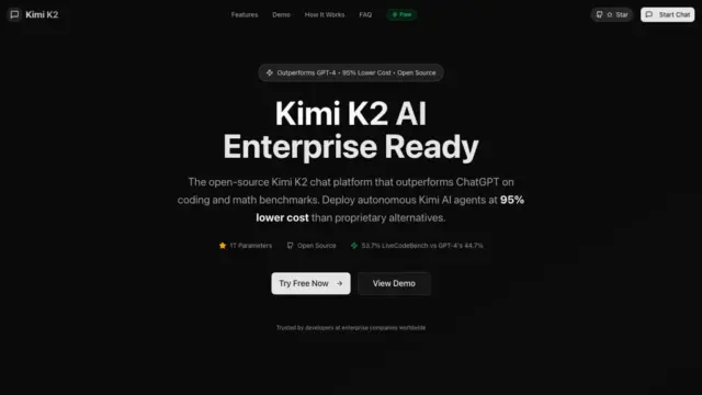 kimik2-ai.webp