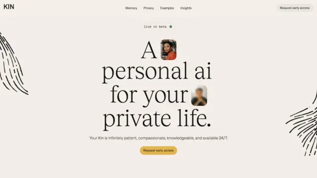 kin-ai.webp