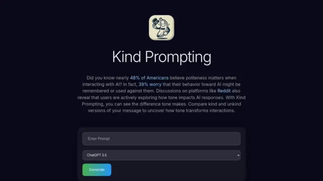 kind-prompting.webp