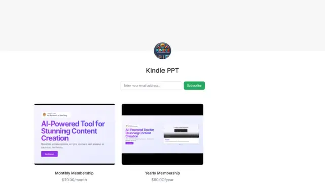 kindleppt.webp