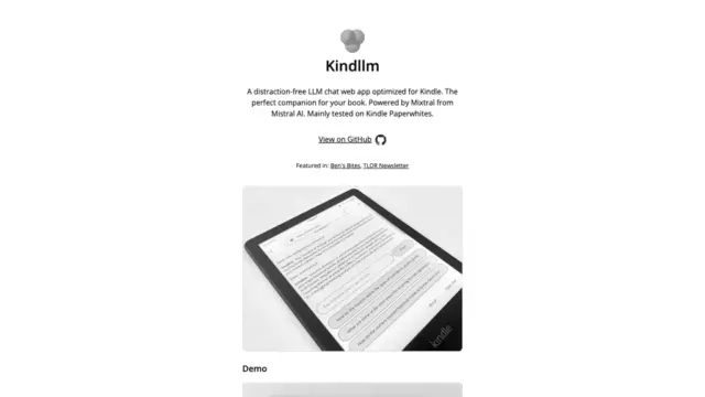 kindllm.webp