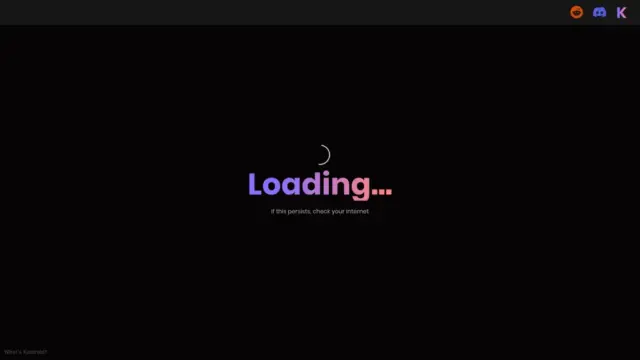 kindroid.webp