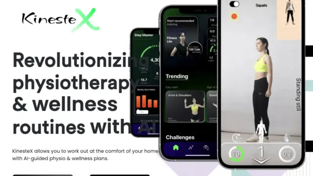 kinestex.webp