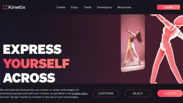 kinetix.webp