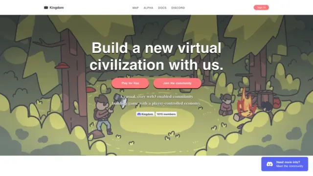 kingdom.webp
