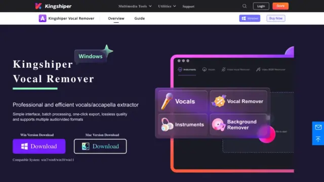 kingshiper.webp