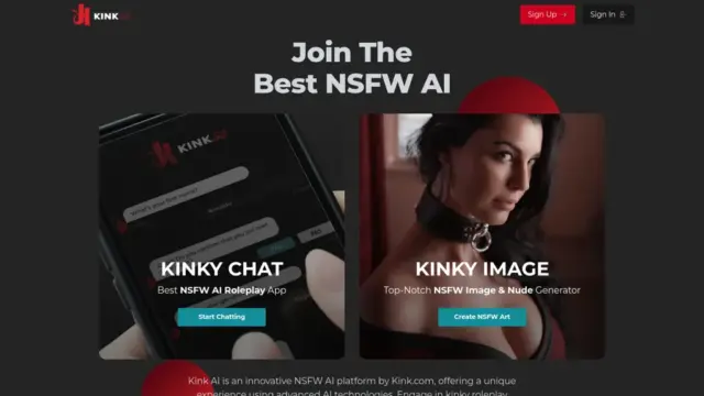 kink-ai.webp