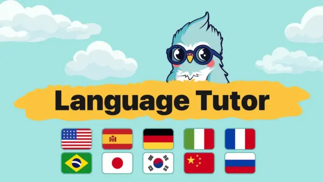 kippy-language-tutor.webp