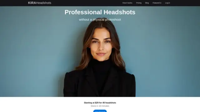 kiraheadshots.webp