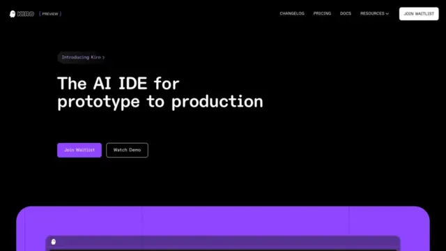 kiro-ai.webp