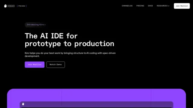 kiroai-ai.webp