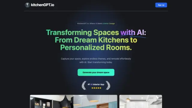 kitchengpt.webp