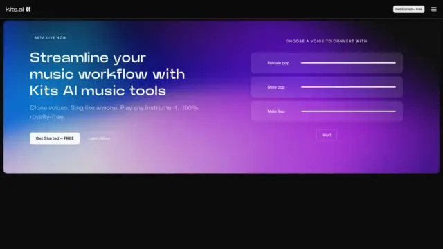 kits-ai.webp