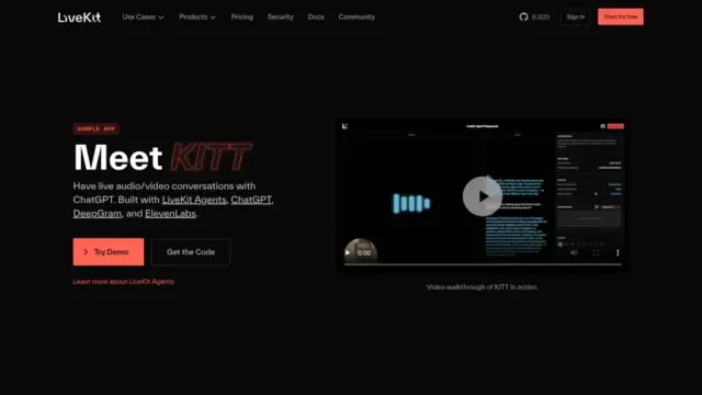 kitt.webp