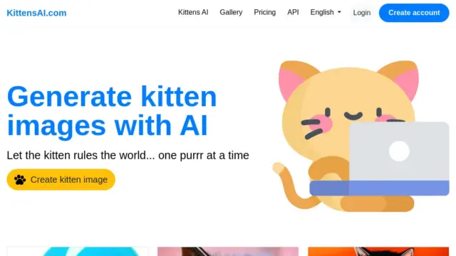 kittensai.webp