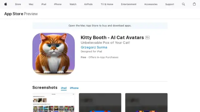 kitty-booth.webp