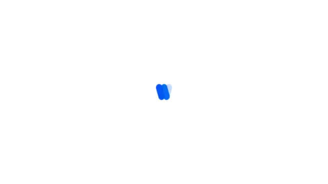 kiva.webp