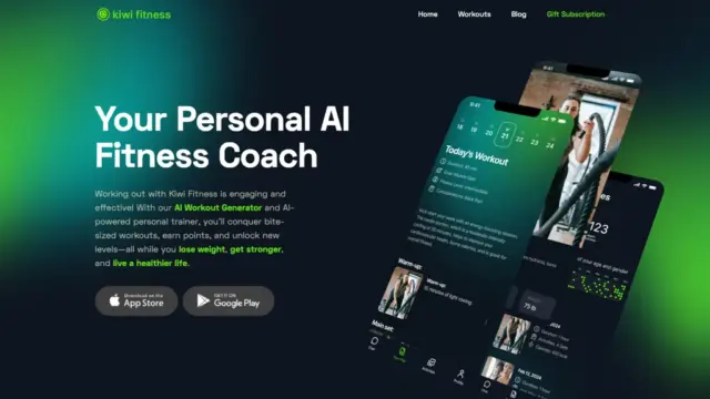 kiwi-fitness.webp