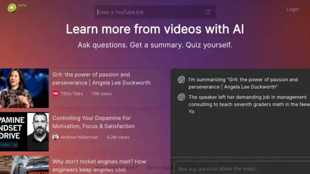 kiwi-video.webp