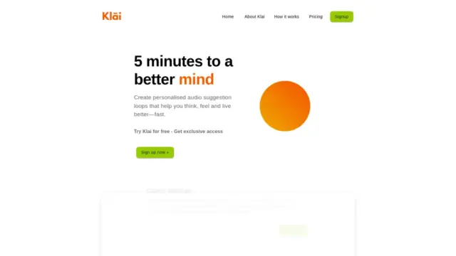 klai.webp