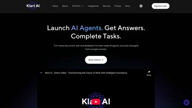 klart-ai.webp