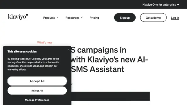 klaviyo-sms-assistant.webp