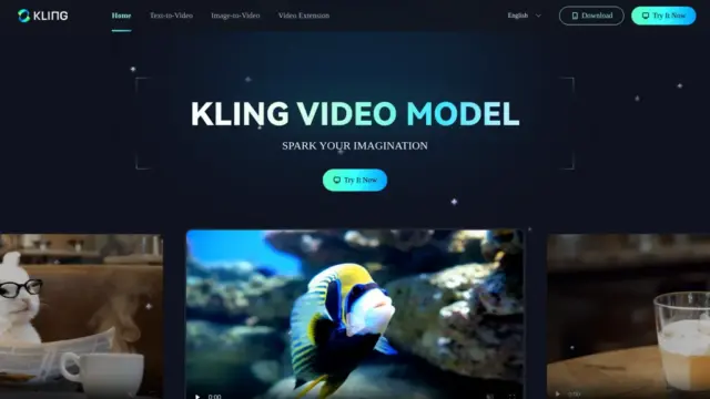 kling.webp