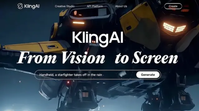 klingai-com.webp