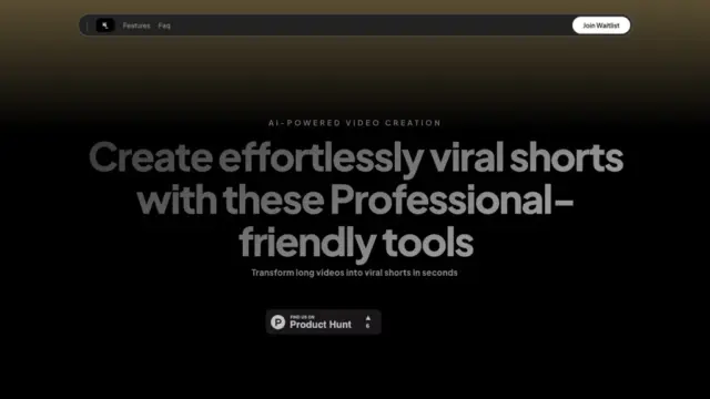 klipify.webp