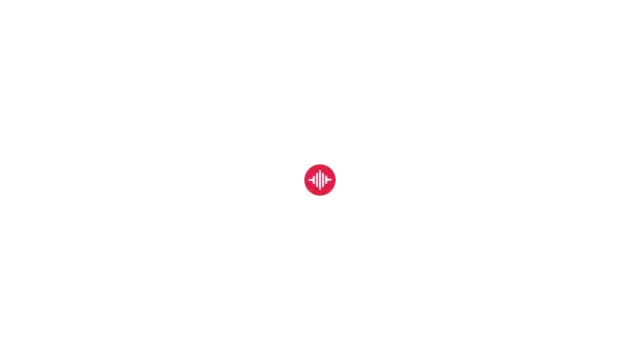 kliplab.webp
