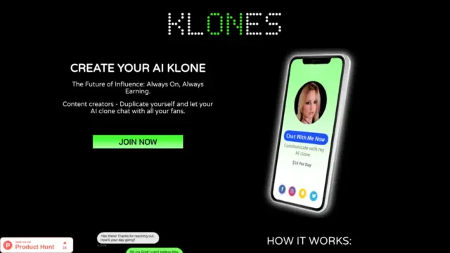 klones.webp