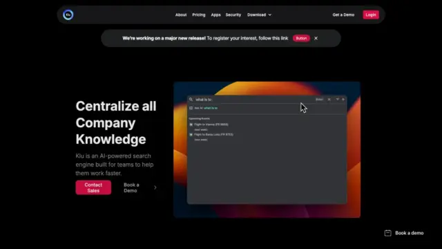klu.webp