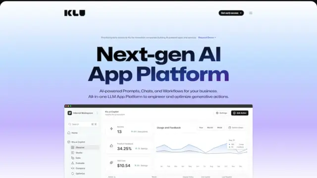 klu-ai.webp