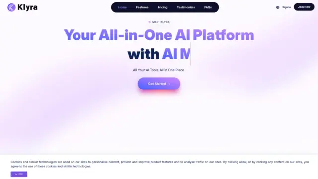 klyra-ai.webp