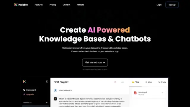 knibble-ai.webp