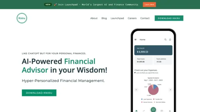 kniru-ai-powered-finance.webp