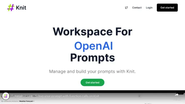 knit.webp