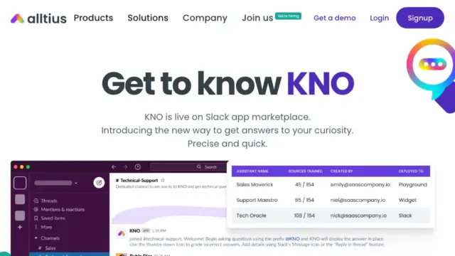 kno.webp