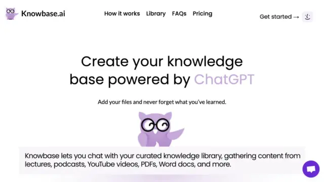 knowbase.webp