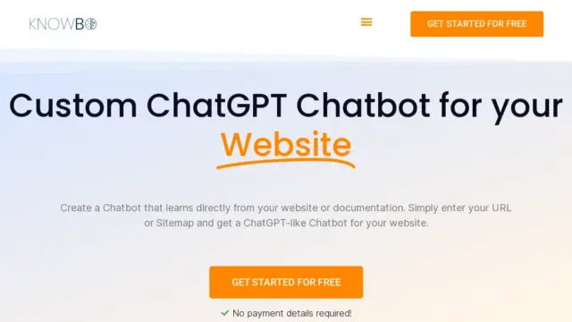 knowbo.webp
