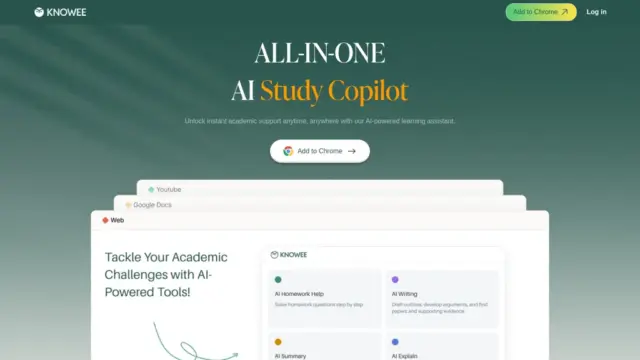 knowee-ai.webp