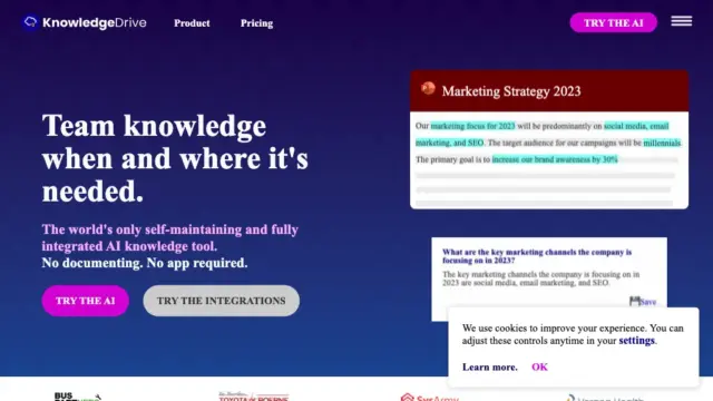 knowledge-drive.webp