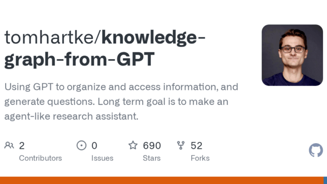 knowledge-graph-from-GPT.png